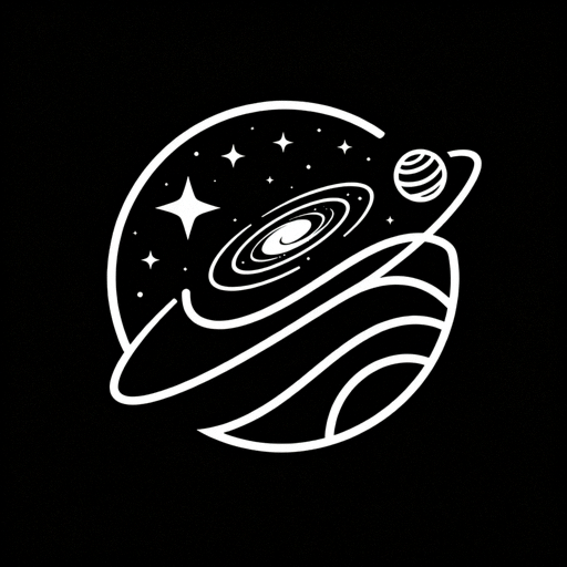 星空官网平台品牌标识