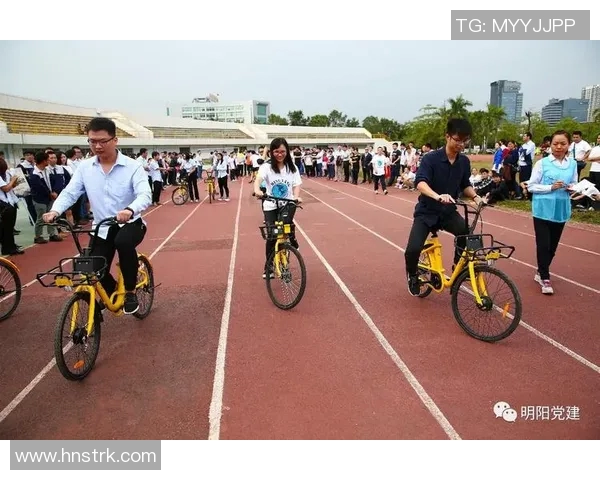 北京足球队耐力探秘:从训练到比赛的坚持与拼搏之路