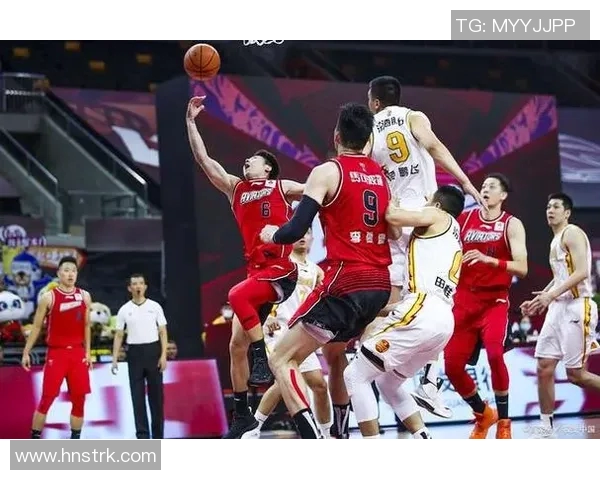 广州篮球队在最新状态排行榜中荣登第八名展现强劲实力与潜力