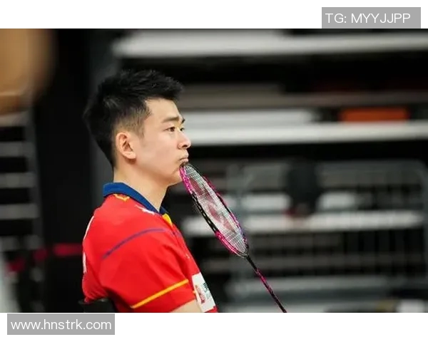 成都羽毛球队防反战术分析及其在比赛中的得失情况探讨