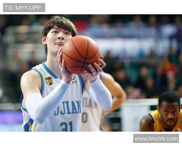 杭州滑板队在攀岩联赛中以52分稳居积分榜首位