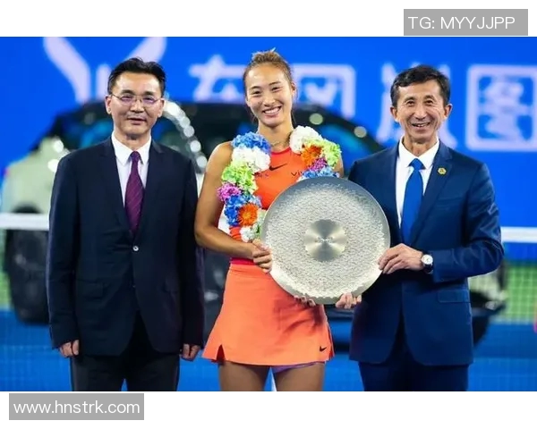 武汉网球队运营革新探索：推动体育产业发展新模式与新机遇