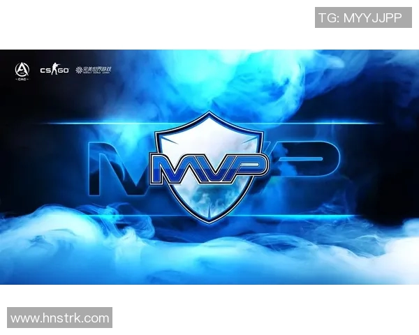 黄芳专访：从新手到职业选手的CSGO成长之路与心路历程