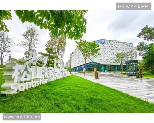 以R体育场地为核心打造多功能运动休闲区推动城市运动文化新发展