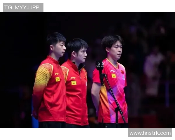 兄弟队热身赛亮眼表现展现潜力 强力阵容力争WBC赛场突破