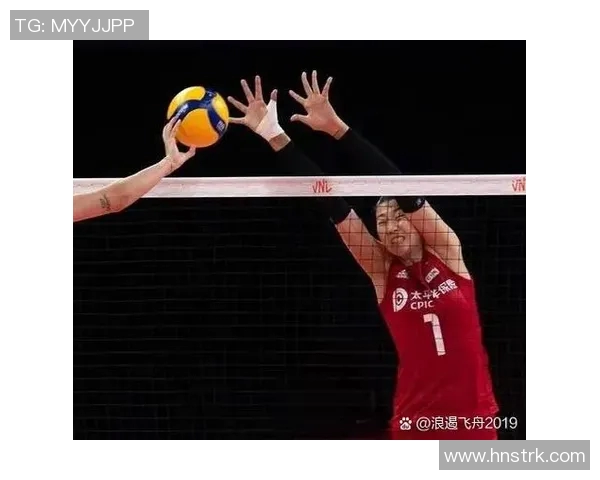 以选手精彩表现为核心全面解析赛事关键时刻及其背后策略执行