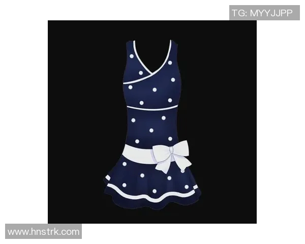 夏季泳装购物全攻略 探索最适合你的舒适与时尚款式