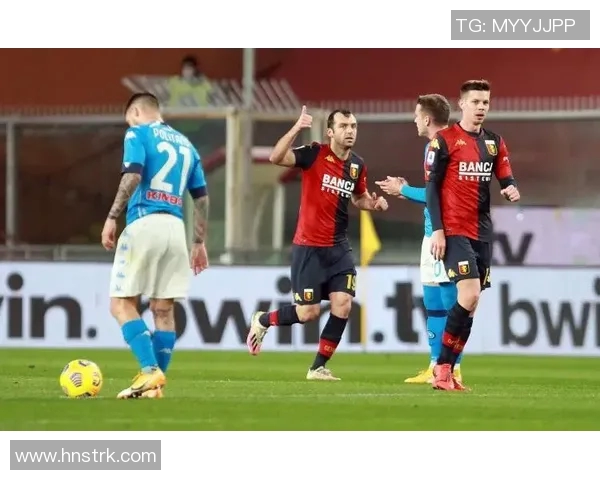 意甲20支球队详细介绍：历史背景、球员与球迷文化