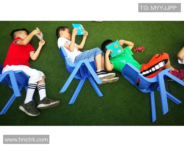 李敏专访：畅谈滑板人生与成长的点滴回忆