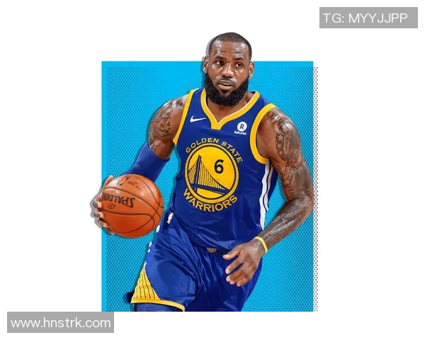 杭州羽毛球队防反战术解析与热点动态深度剖析