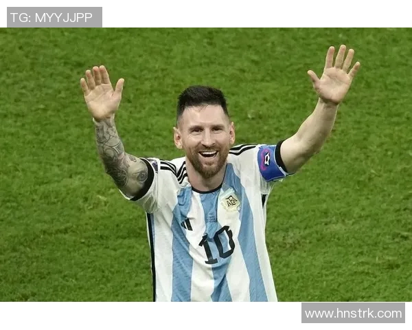 深度对话杨伟谈足球人生与职业生涯的起伏与坚持