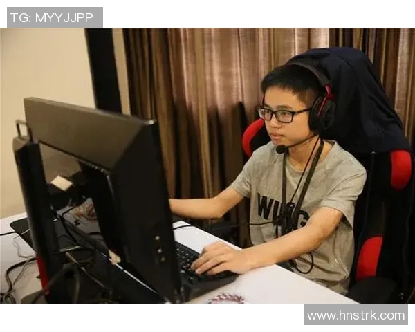 专访周磊：深入探讨DOTA2成功背后的策略与理念