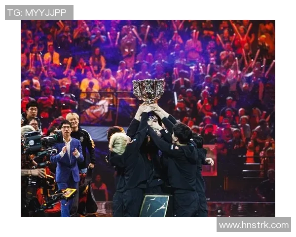 城市赛分析：FPX团队协作展现出色配合与战术执行力