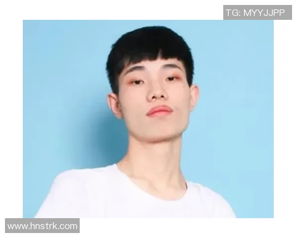 和平精英技术排行榜最新发布LNG战队荣登第八位引关注