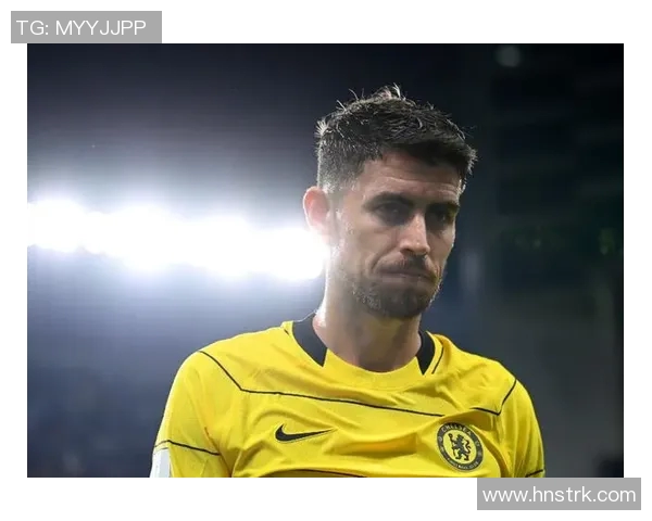 意甲20支球队球迷投票结果公布：谁是人气王？