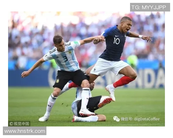 拉腊与阿根廷独立的精彩对决比分揭晓，谁能笑到最后