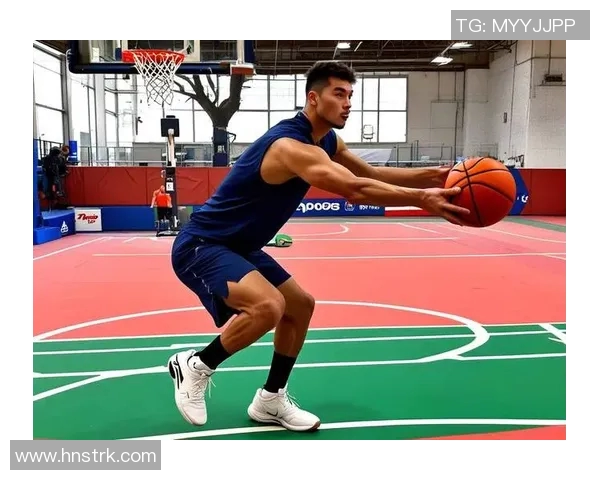 篮球运动的魅力与发展：从街头到职业联赛的全景探索