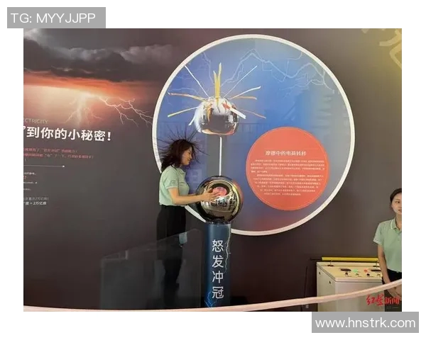 专访杨伟：深入探讨CSGO成功背后的秘密与未来发展方向