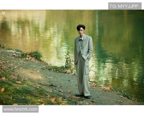 赵磊谈和平精英发展历程与未来展望的深度专访