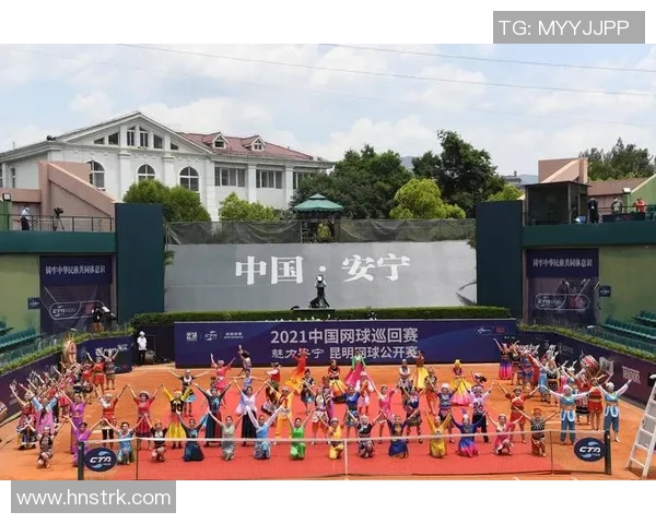 西安网球队实力揭秘：网球巨献背后的故事与成就