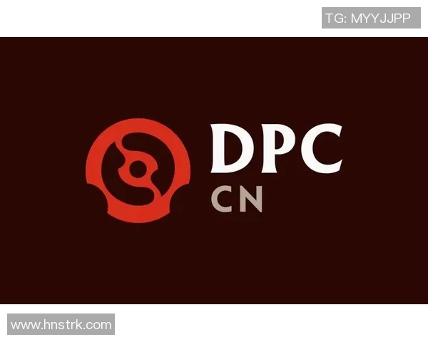DOTA2分析：IG战队边路渗透策略的成功与不足之处探讨