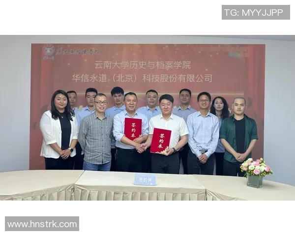 吴军网球生涯全景回顾与未来展望的深度对话