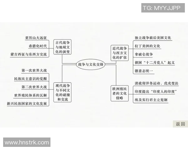 巴萨与横滨水手历史交锋回顾及两队发展历程探讨