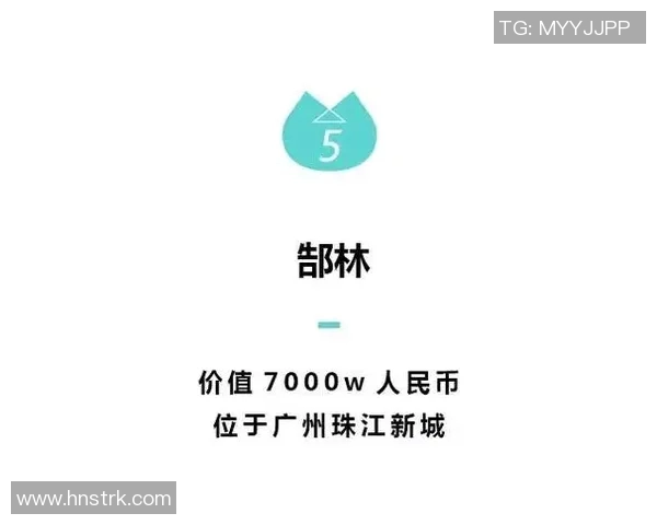 中国足球明星的薪资待遇与国际水平的对比分析及未来发展趋势探讨
