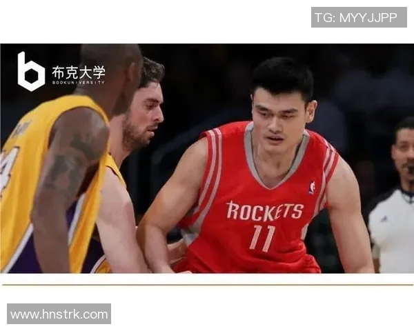 中国高学位足球明星的崛起与影响力探讨