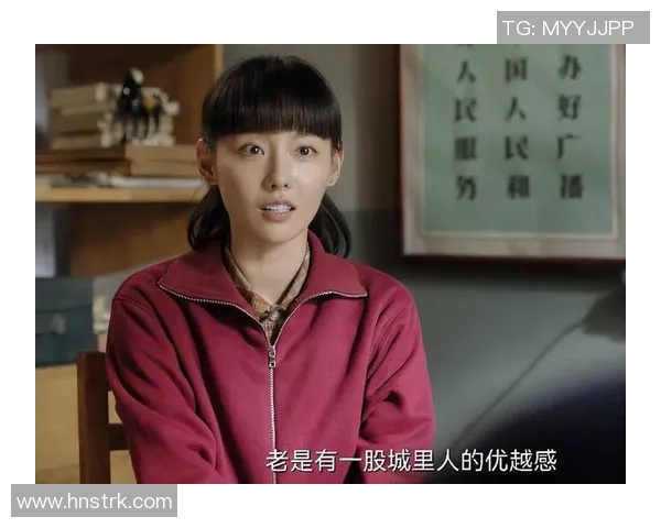 乒乓球场上的奋斗与荣耀：陈军的深度人生对话与启示