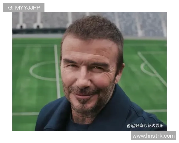 全球足球明星帅哥排行榜揭晓谁是你心目中的最佳男神