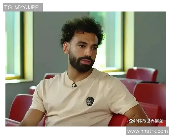 全球足球明星身价排行榜前50名揭秘你心目中的球星是否上榜